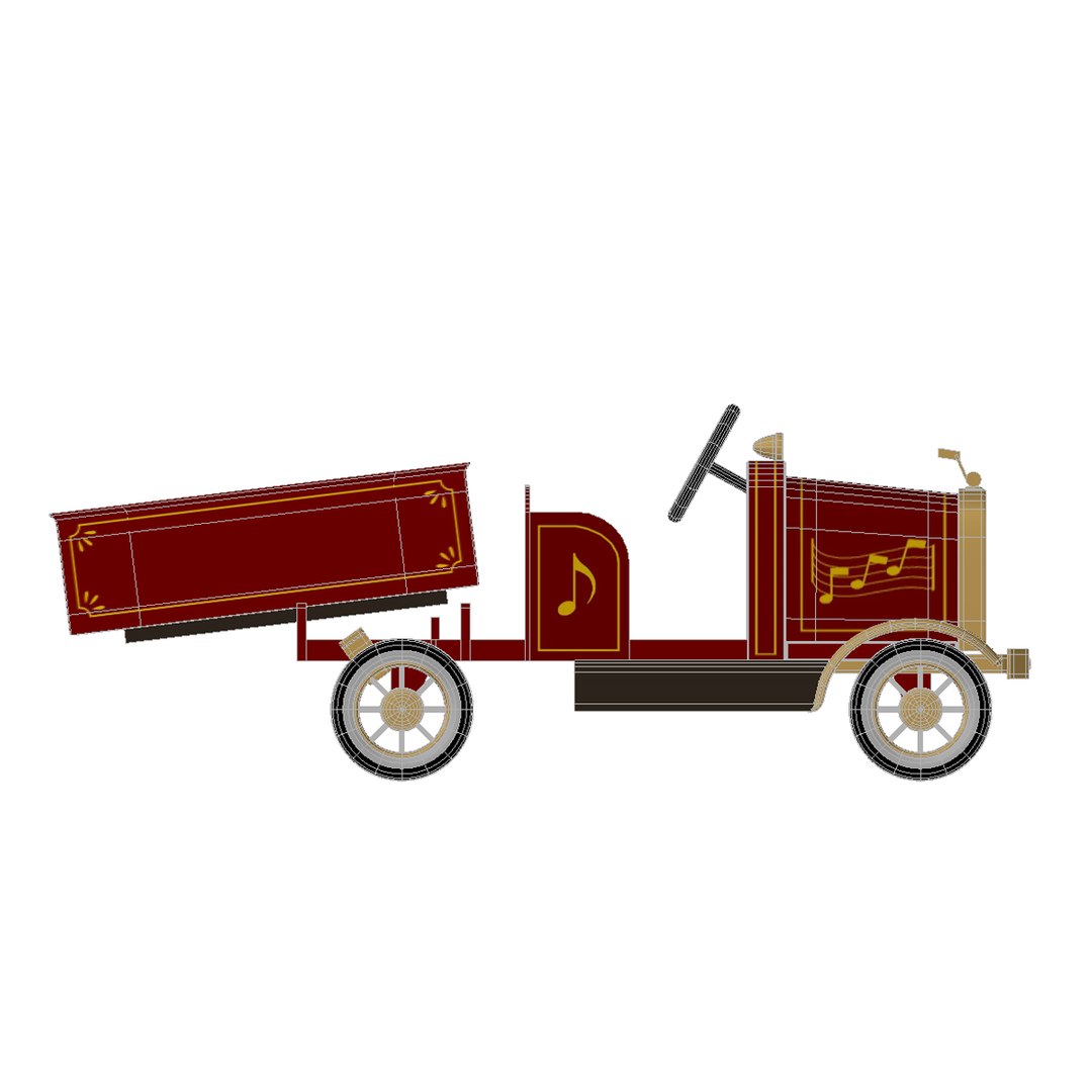 toy truck 3d model https://p.turbosquid.com/ts-thumb/QJ/jWnqh3/5iUGEV3r/toytruckwire3/jpg/1296768723/1920x1080/fit_q87/8fef3cf816fc8a238570bf2391c8407297e62ae5/toytruckwire3.jpg