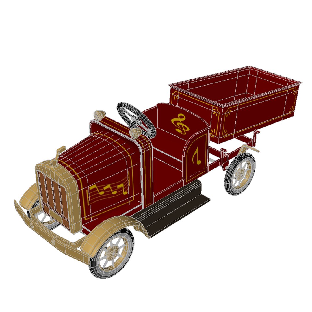toy truck 3d model https://p.turbosquid.com/ts-thumb/QJ/jWnqh3/OroQwdCM/toytruckwire1/jpg/1296768723/1920x1080/fit_q87/1646bc27bd552dced25c0a5465f51a2f02707ecb/toytruckwire1.jpg