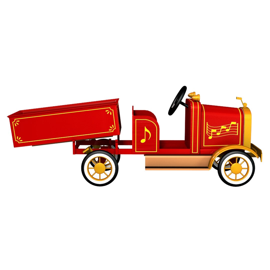 toy truck 3d model https://p.turbosquid.com/ts-thumb/QJ/jWnqh3/WhNa9c7k/toytruck2/jpg/1296768723/1920x1080/fit_q87/39eb0e26b8472d4ffe05913cfe18a24f0a7e7573/toytruck2.jpg