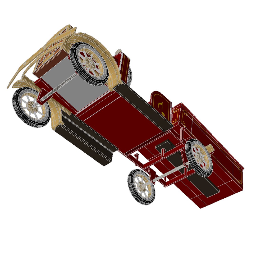 toy truck 3d model https://p.turbosquid.com/ts-thumb/QJ/jWnqh3/av5B8BsD/toytruckwire2/jpg/1296768723/1920x1080/fit_q87/d537938ee1c18105b4fc42a6fe5ca015541a2211/toytruckwire2.jpg