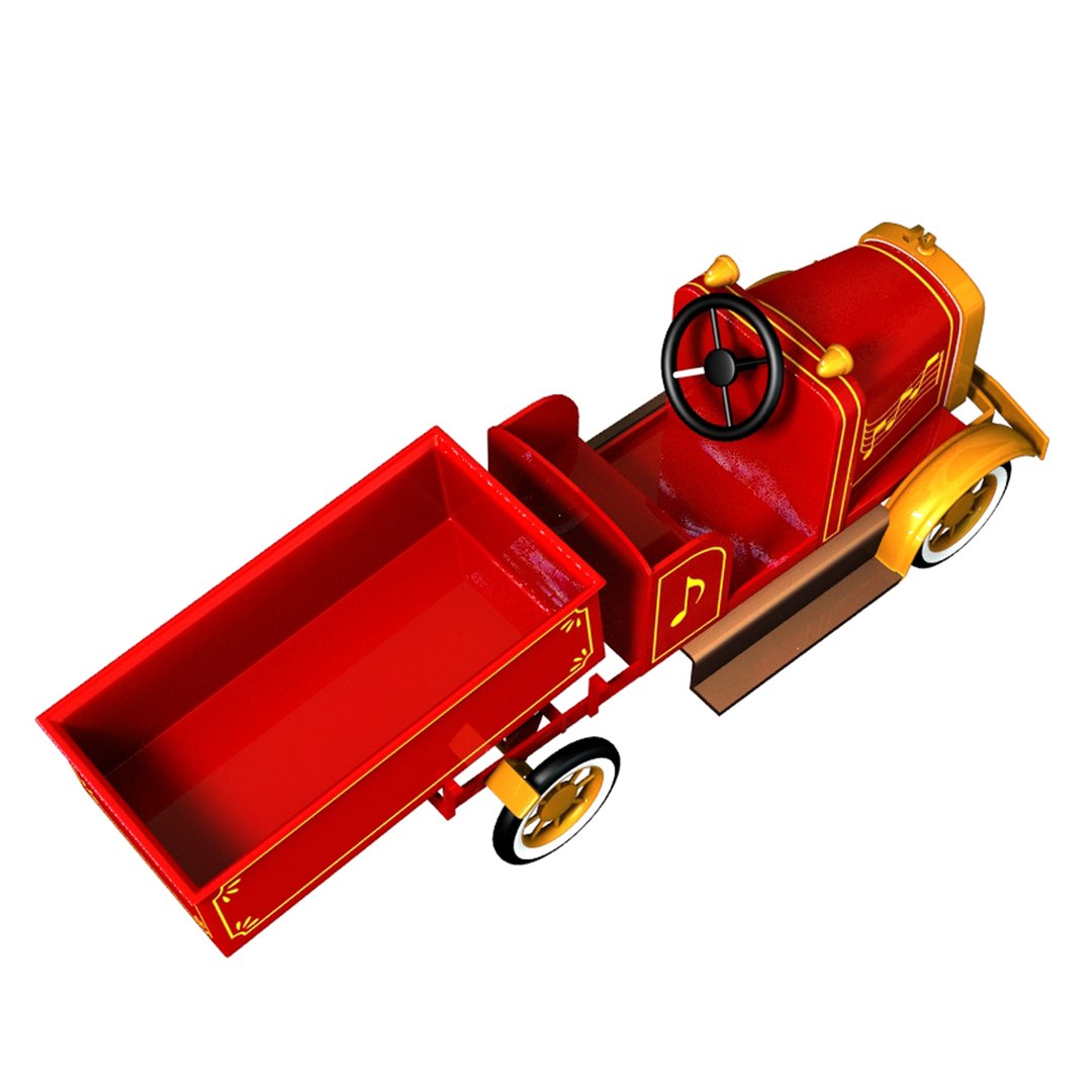 toy truck 3d model https://p.turbosquid.com/ts-thumb/QJ/jWnqh3/y3Mjn0vu/toytruck3/jpg/1296768723/1920x1080/fit_q87/291fa69fadf52bdc1d414eeead56bb4ecaa15e57/toytruck3.jpg