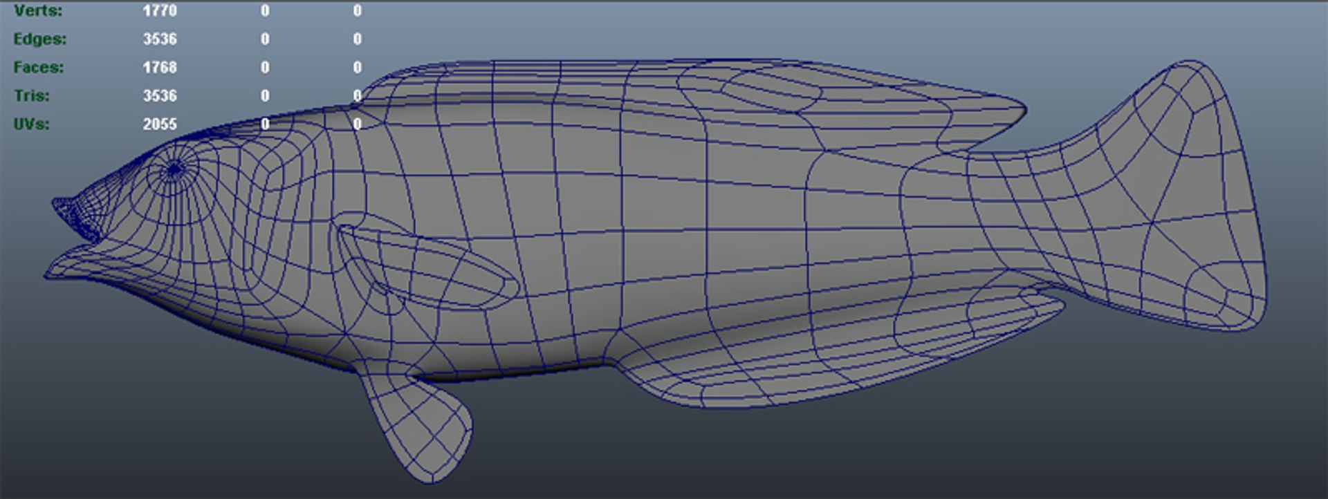 3d yellowhead wrasse https://p.turbosquid.com/ts-thumb/QJ/jeUx9o/sxtZaYLU/5/jpg/1478961549/1920x1080/fit_q87/cf7b0a49265894fca169696c421cf83f7ac36565/5.jpg
