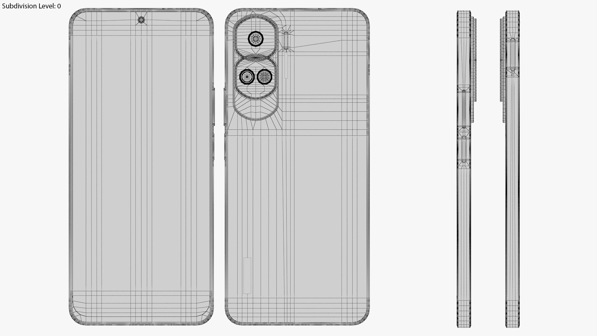 3D model Honor 90 Lite Cyan https://p.turbosquid.com/ts-thumb/QJ/kGidUm/0J/2_0/jpg/1687436784/1920x1080/fit_q87/433d52bf836553215657410299fa08ad96bebc32/2_0.jpg