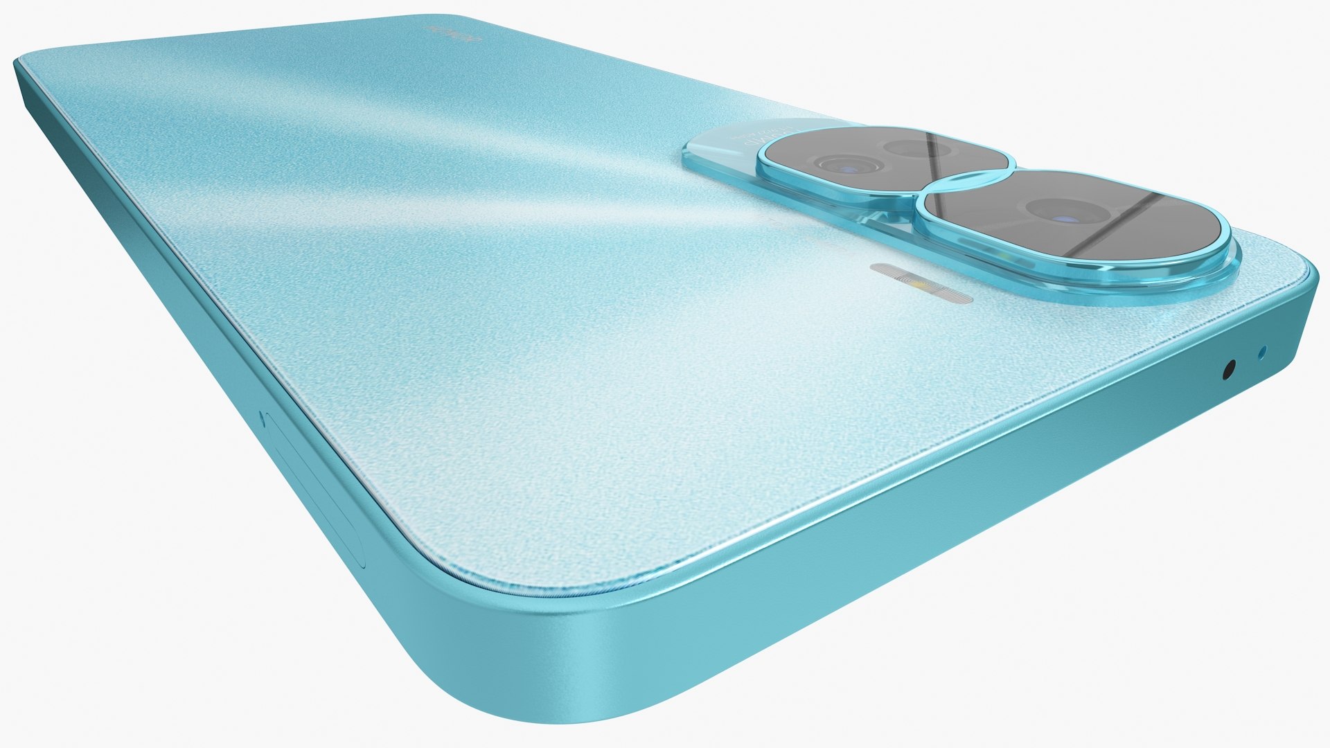3D model Honor 90 Lite Cyan https://p.turbosquid.com/ts-thumb/QJ/kGidUm/4K/h90lc_0006/jpg/1687436753/1920x1080/fit_q87/6458a6e1174470fc12ed0de8b48316197d08d7b9/h90lc_0006.jpg