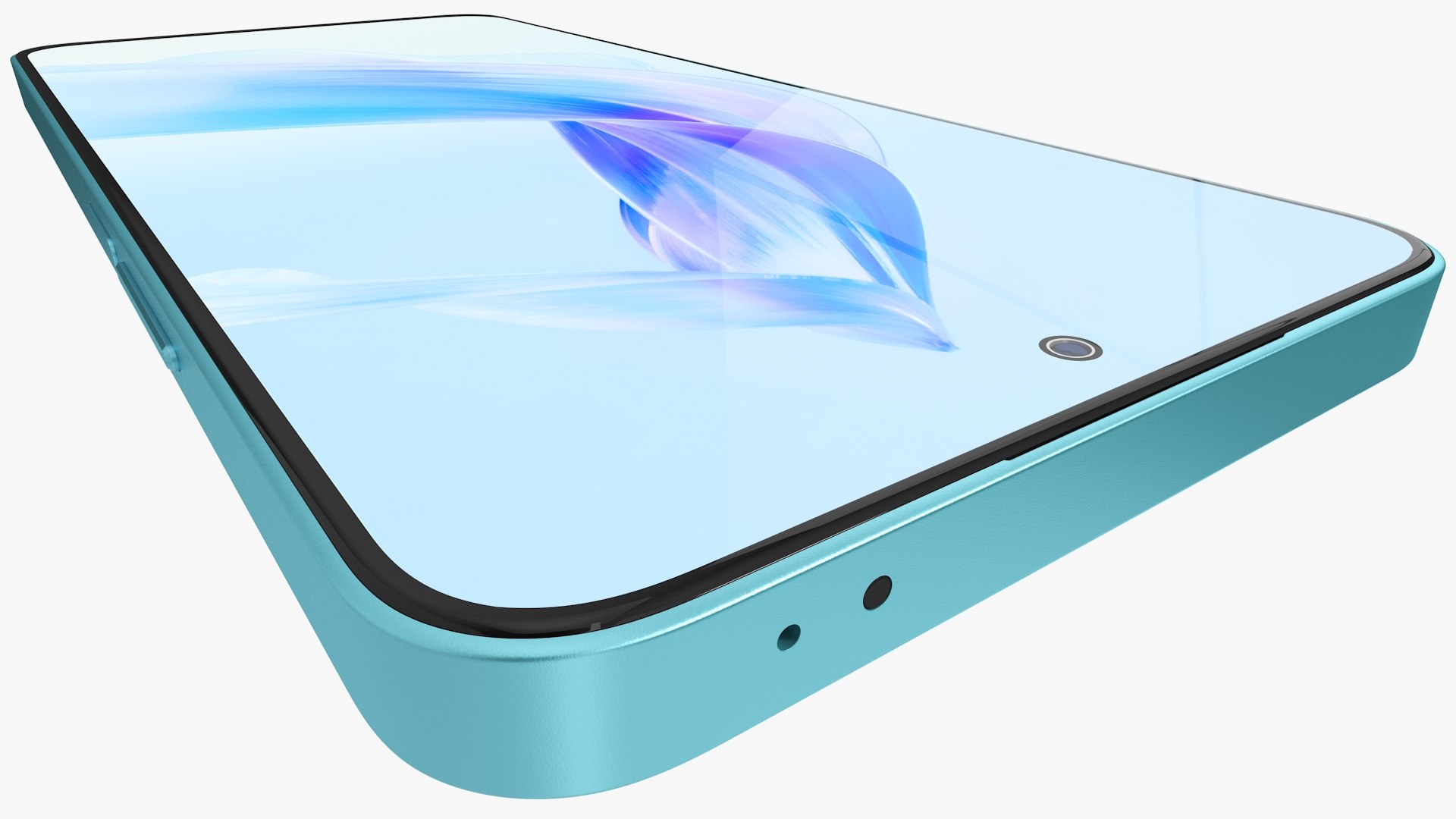 3D model Honor 90 Lite Cyan https://p.turbosquid.com/ts-thumb/QJ/kGidUm/4w/h90lc_0008/jpg/1687436754/1920x1080/fit_q87/999df4f8e2ccefffc71f1a3b3fb1e7db1dcc345f/h90lc_0008.jpg