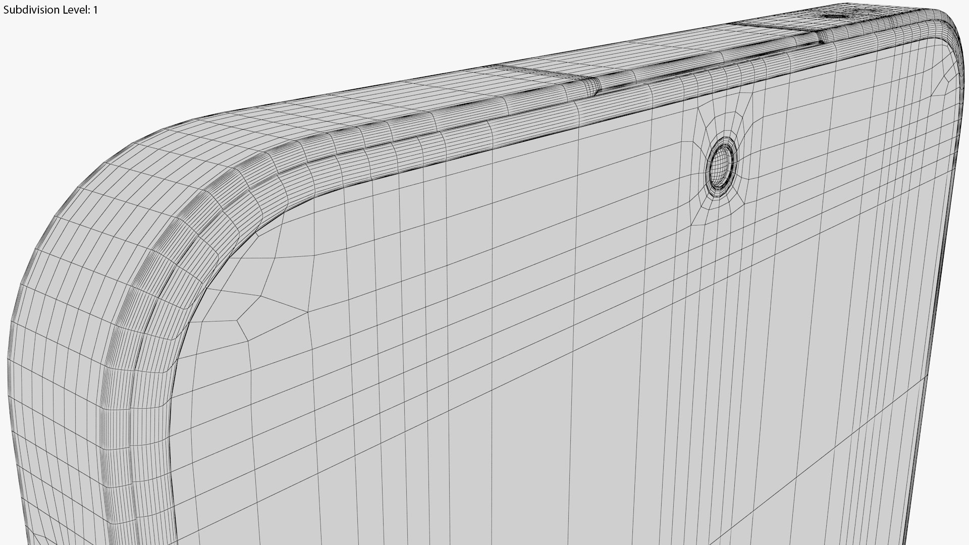 3D model Honor 90 Lite Cyan https://p.turbosquid.com/ts-thumb/QJ/kGidUm/7r/4_1/jpg/1687436782/1920x1080/fit_q87/27e44b28c93fbff950968aa824a4afc53101fd69/4_1.jpg