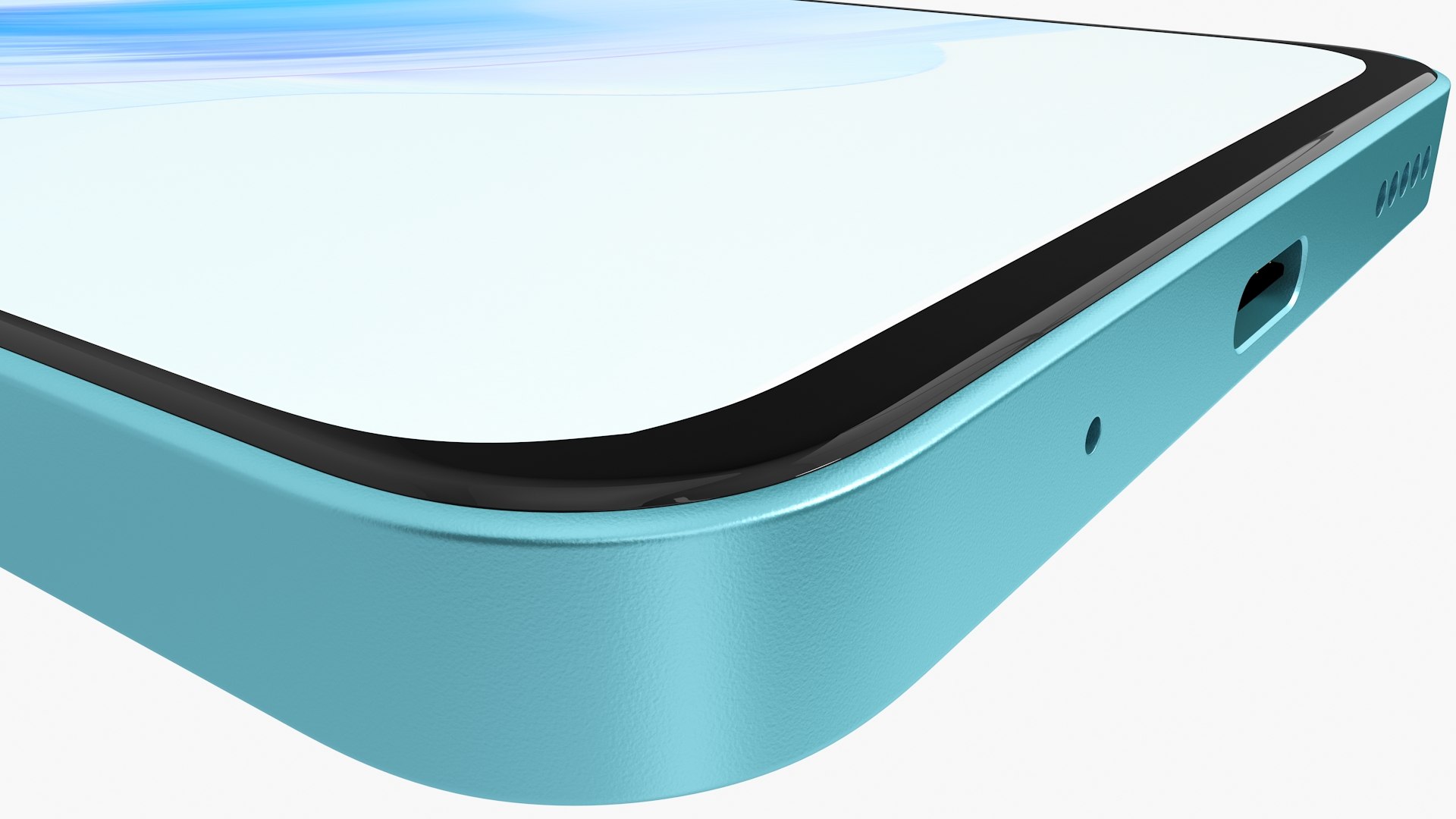 3D model Honor 90 Lite Cyan https://p.turbosquid.com/ts-thumb/QJ/kGidUm/8X/h90lc_0014/jpg/1687436757/1920x1080/fit_q87/e266afb4ac9c13daea5eef4b1b052b91d1608c52/h90lc_0014.jpg