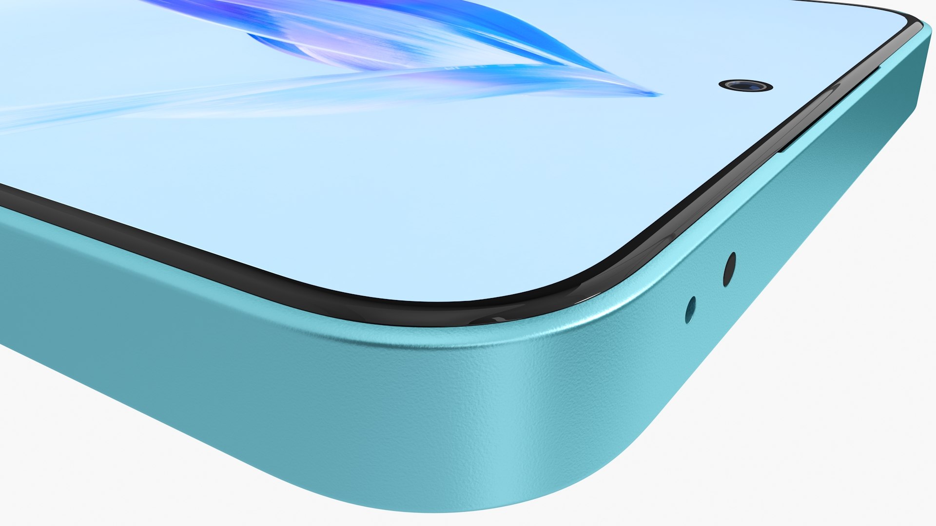 3D model Honor 90 Lite Cyan https://p.turbosquid.com/ts-thumb/QJ/kGidUm/9h/h90lc_0015/jpg/1687436758/1920x1080/fit_q87/8debd5b2797918c97a4246f8a3c563c4f5b1f6a7/h90lc_0015.jpg