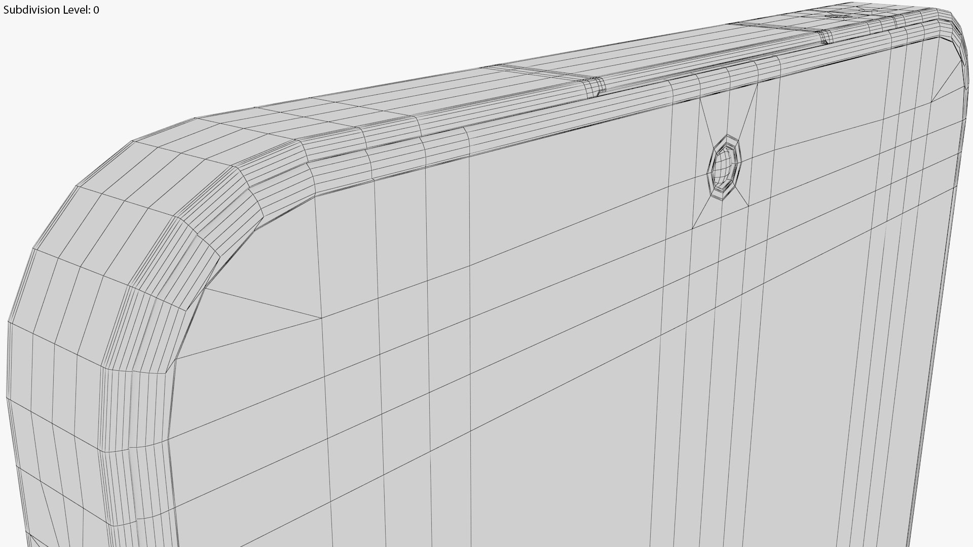 3D model Honor 90 Lite Cyan https://p.turbosquid.com/ts-thumb/QJ/kGidUm/CC/4_0/jpg/1687436782/1920x1080/fit_q87/2e5cd36a74d3768c07a7df6048a5768199722dbf/4_0.jpg