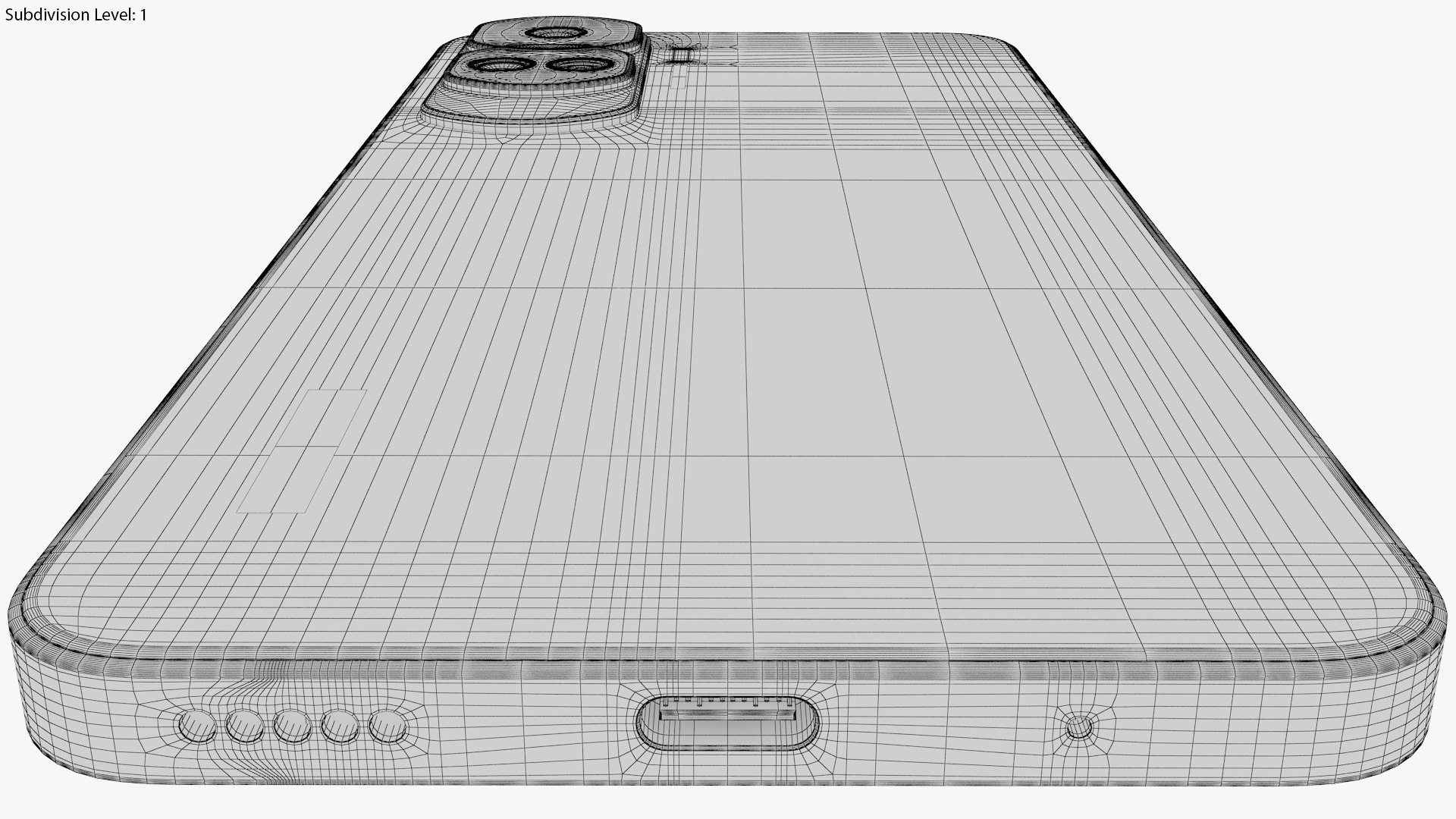 3D model Honor 90 Lite Cyan https://p.turbosquid.com/ts-thumb/QJ/kGidUm/FW/5_1/jpg/1687436782/1920x1080/fit_q87/651f4b57fb52a58b696b608dda79d93d9191ae74/5_1.jpg