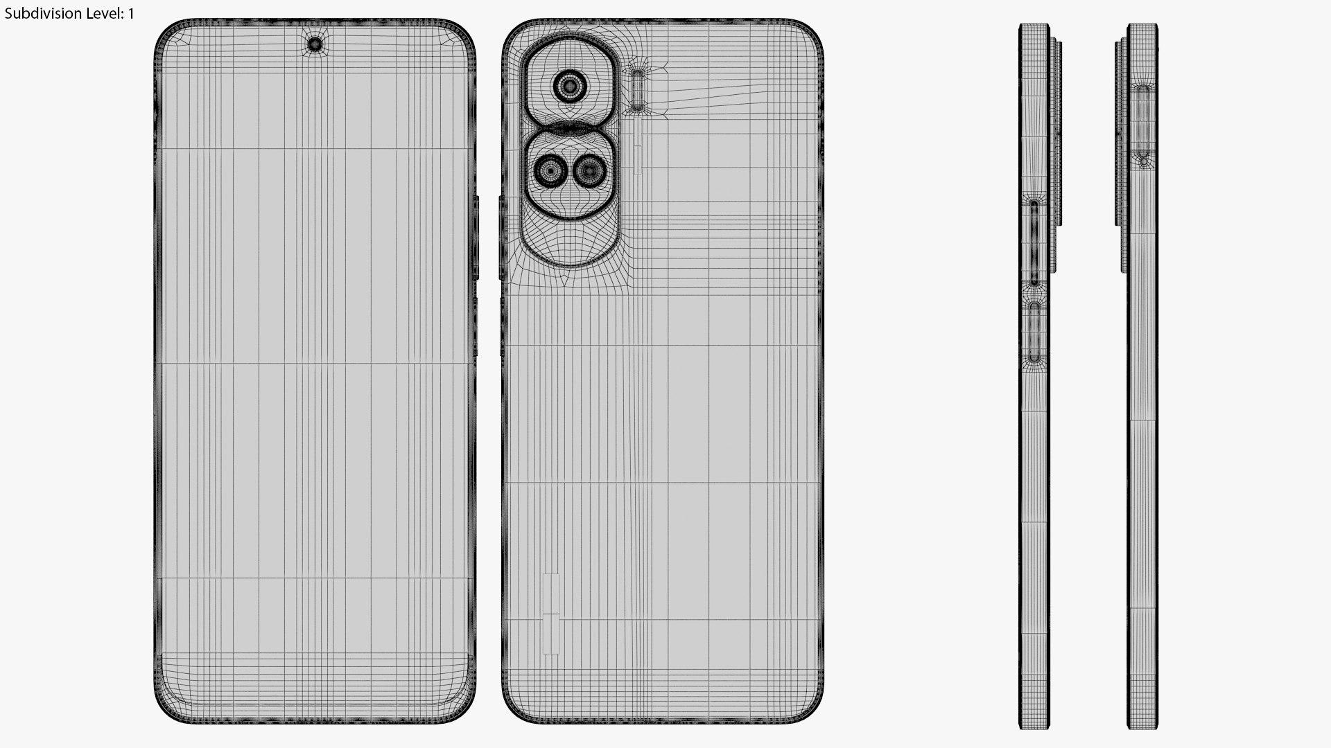 3D model Honor 90 Lite Cyan https://p.turbosquid.com/ts-thumb/QJ/kGidUm/Me/2_1/jpg/1687436785/1920x1080/fit_q87/9784e3cc00d1f2aebde369ff62c2dbc763e41b5f/2_1.jpg