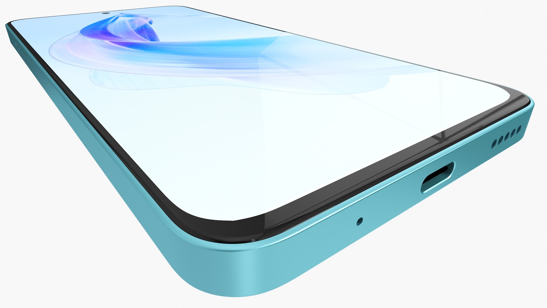 3D model Honor 90 Lite Cyan https://p.turbosquid.com/ts-thumb/QJ/kGidUm/Mr/h90lc_0009/jpg/1687436755/1920x1080/fit_q87/a102bdd1d7221a82f723106235d8a102dc13ce2b/h90lc_0009.jpg