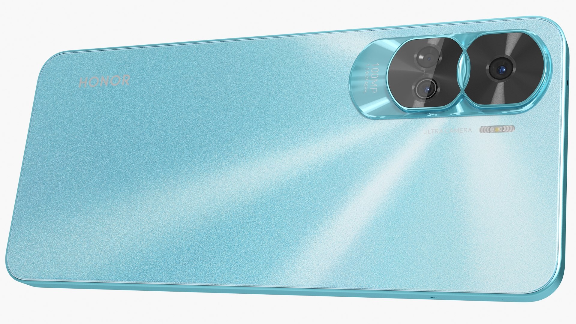 3D model Honor 90 Lite Cyan https://p.turbosquid.com/ts-thumb/QJ/kGidUm/Sk/h90lc_0003/jpg/1687436752/1920x1080/fit_q87/2c0aaf4de27c5baaff9430a15452ffd71f9e81b4/h90lc_0003.jpg