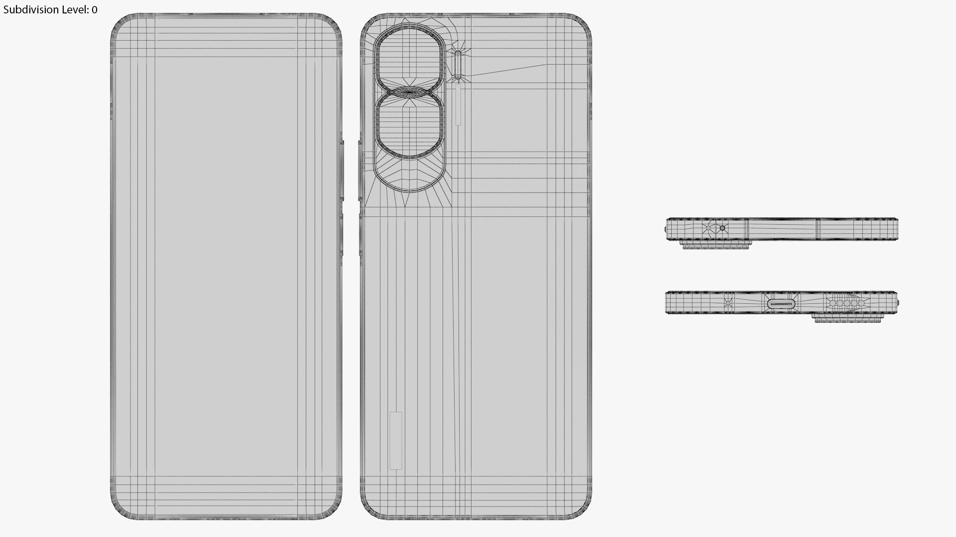 3D model Honor 90 Lite Cyan https://p.turbosquid.com/ts-thumb/QJ/kGidUm/Tz/1_0/jpg/1687436783/1920x1080/fit_q87/acb3248194271be4dcfef09855023172afe63eac/1_0.jpg
