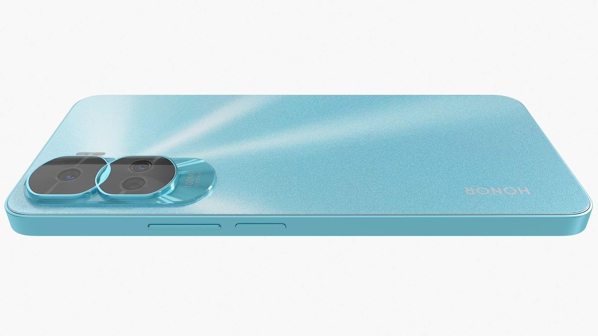 3D model Honor 90 Lite Cyan https://p.turbosquid.com/ts-thumb/QJ/kGidUm/WJ/h90lc_0011/jpg/1687436756/1920x1080/fit_q87/e55816edc3ef5f23890b705b173130e2428f4dbe/h90lc_0011.jpg