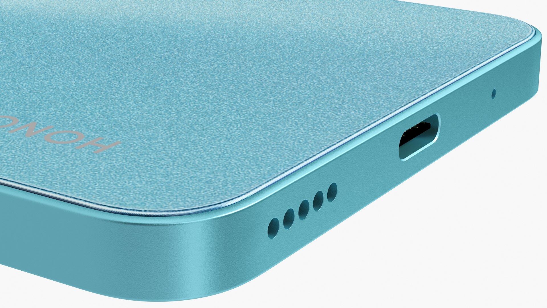 3D model Honor 90 Lite Cyan https://p.turbosquid.com/ts-thumb/QJ/kGidUm/Y2/h90lc_0013/jpg/1687436757/1920x1080/fit_q87/47fd6443c0b2f5fc1290adf0fbf40816ae644d22/h90lc_0013.jpg