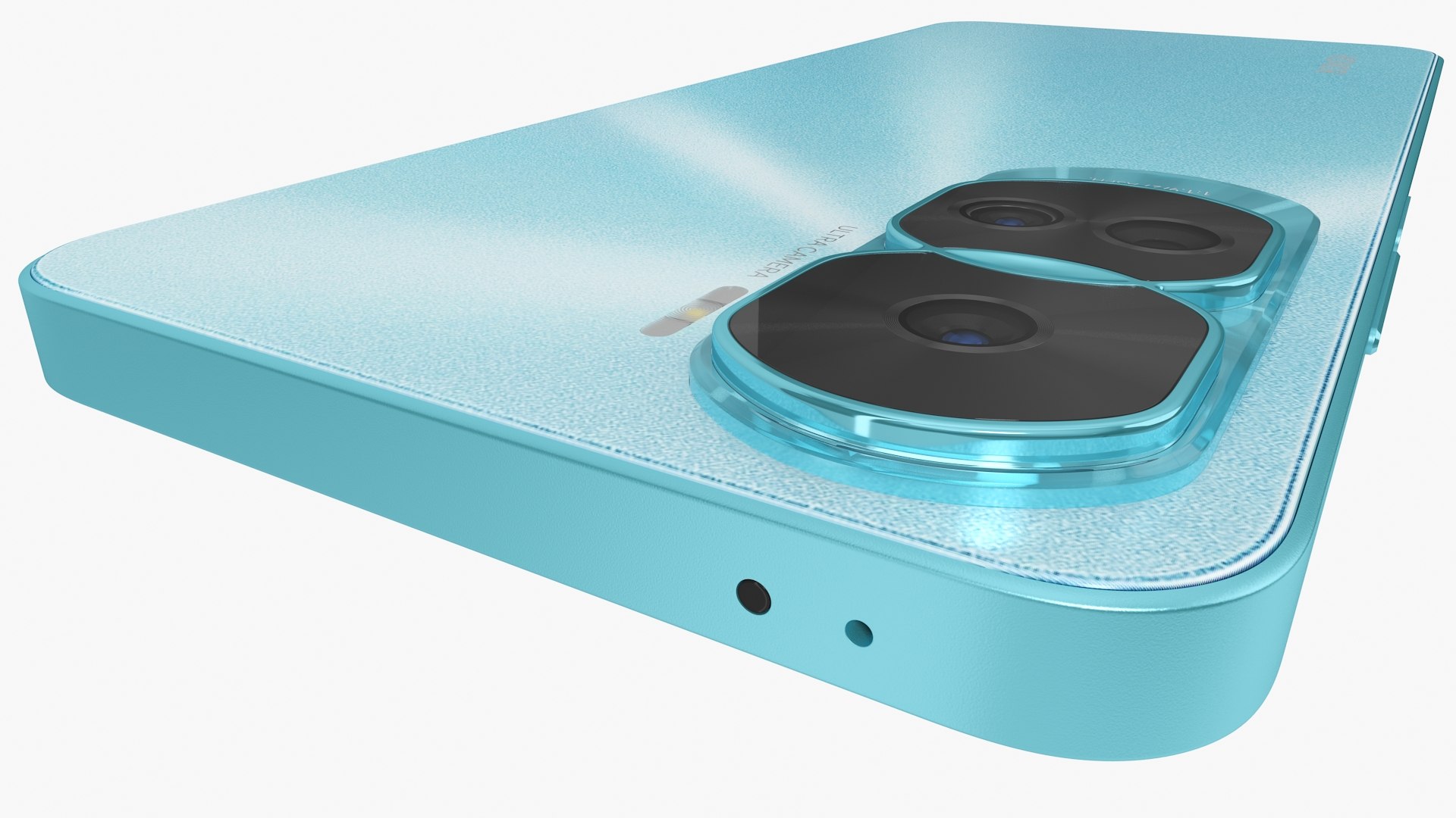 3D model Honor 90 Lite Cyan https://p.turbosquid.com/ts-thumb/QJ/kGidUm/eE/h90lc_0007/jpg/1687436753/1920x1080/fit_q87/a421a83bf2bc26c75c5451a1cfcbe11f7e9de8bc/h90lc_0007.jpg