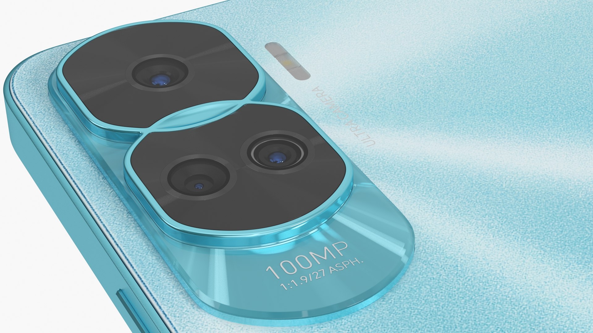 3D model Honor 90 Lite Cyan https://p.turbosquid.com/ts-thumb/QJ/kGidUm/eZ/h90lc_0012/jpg/1687436756/1920x1080/fit_q87/7b0879033d3ca7e987de1c6fb398045a9ef774b6/h90lc_0012.jpg