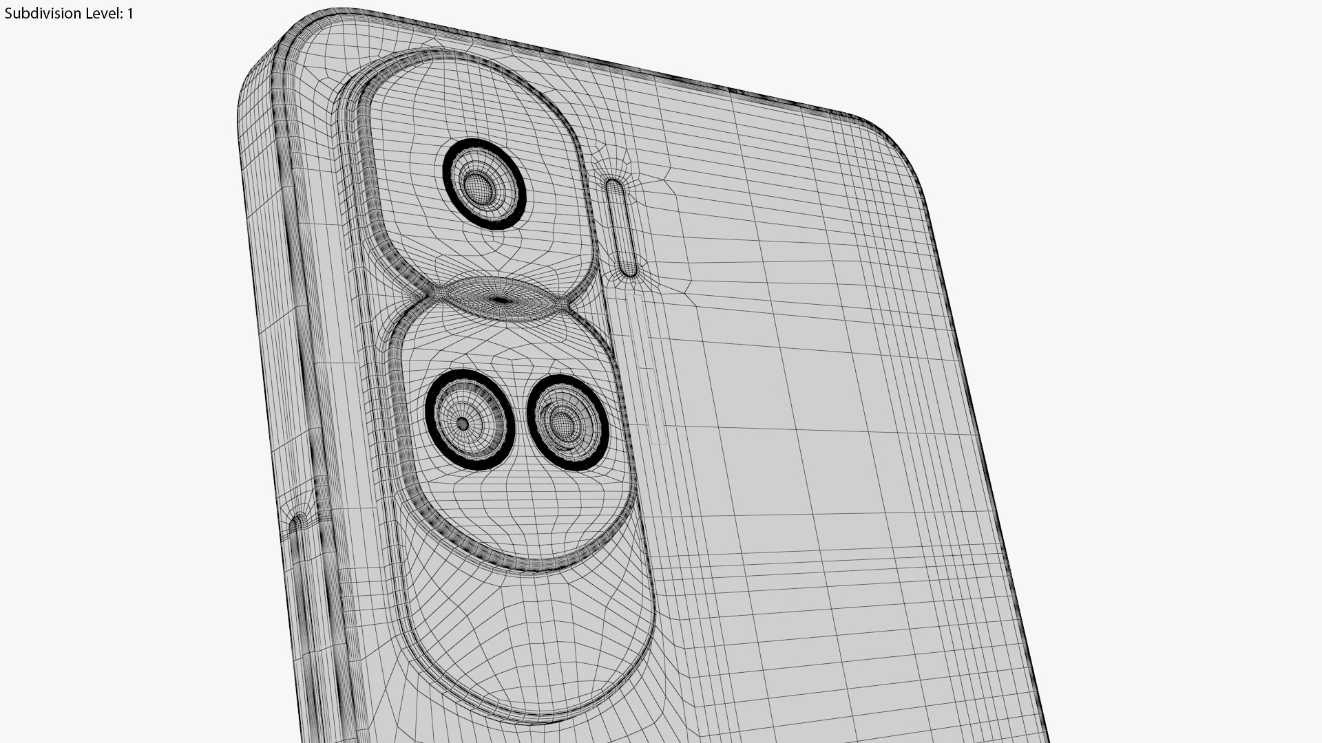 3D model Honor 90 Lite Cyan https://p.turbosquid.com/ts-thumb/QJ/kGidUm/jO/3_1/jpg/1687436781/1920x1080/fit_q87/f9a85511119034bc4fea0c9888b0980f177f611f/3_1.jpg