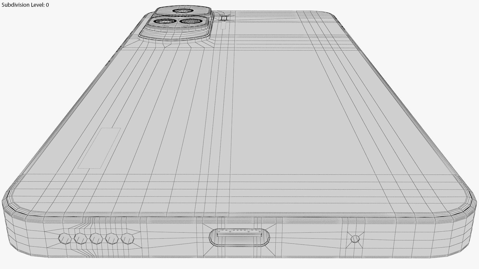 3D model Honor 90 Lite Cyan https://p.turbosquid.com/ts-thumb/QJ/kGidUm/lD/5_0/jpg/1687436782/1920x1080/fit_q87/295b313c34cae22e961ea026cc869e129a25bd07/5_0.jpg