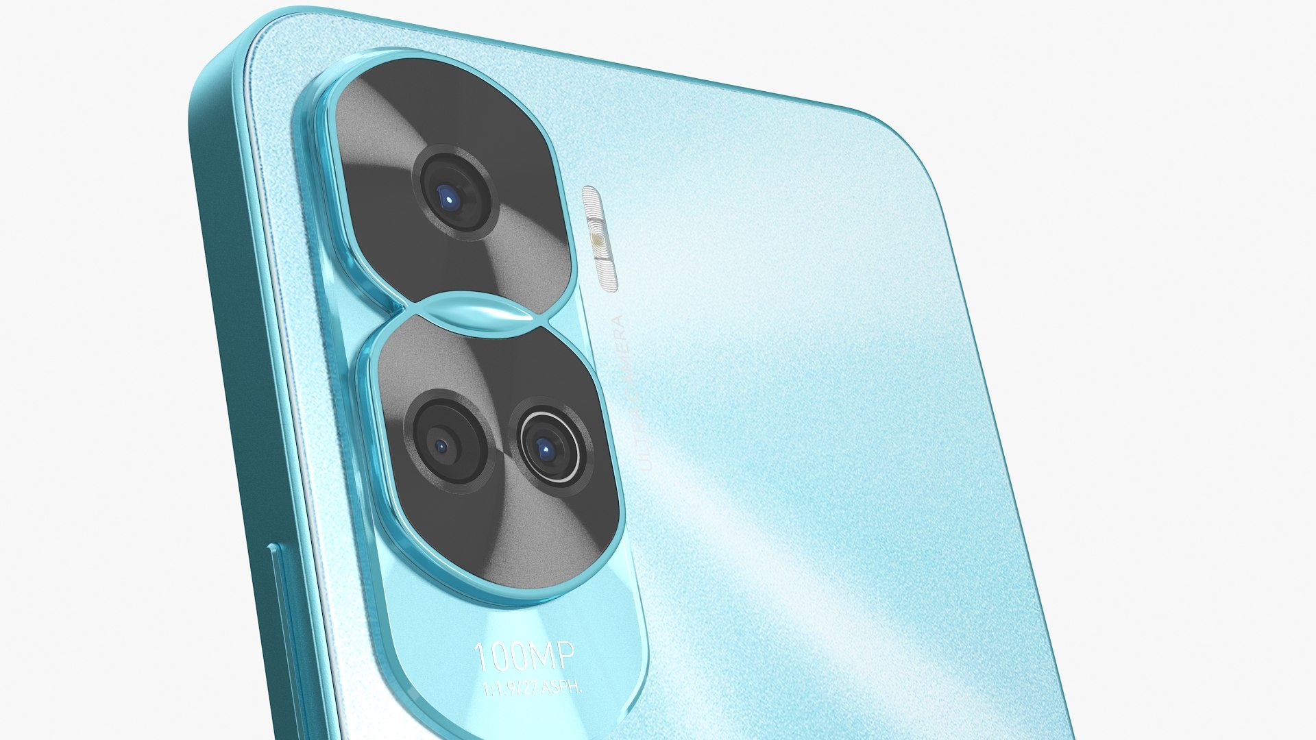 3D model Honor 90 Lite Cyan https://p.turbosquid.com/ts-thumb/QJ/kGidUm/mN/h90lc_0004/jpg/1687436752/1920x1080/fit_q87/9f945150204852a63f74973dc95893d84490f406/h90lc_0004.jpg
