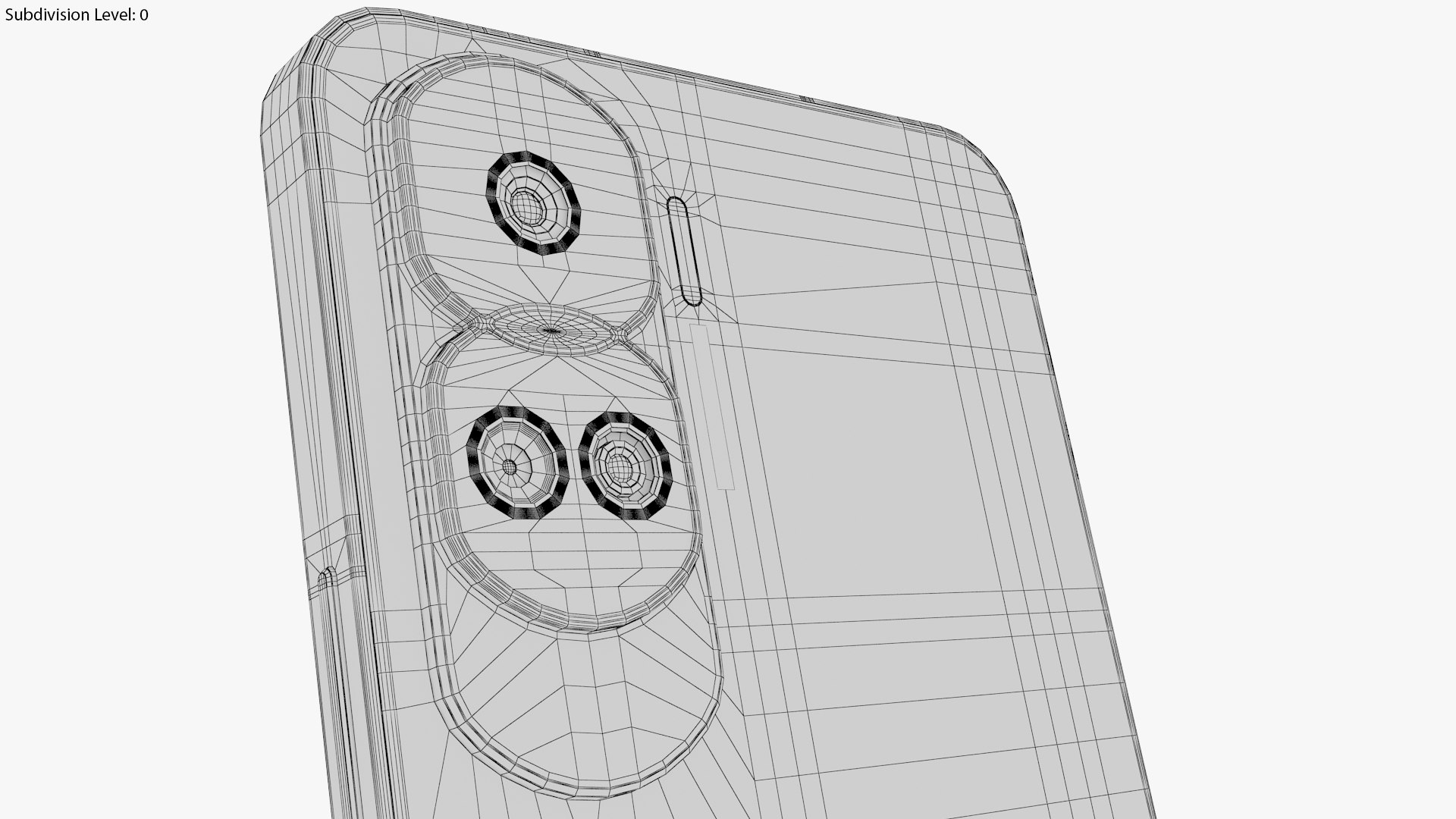 3D model Honor 90 Lite Cyan https://p.turbosquid.com/ts-thumb/QJ/kGidUm/op/3_0/jpg/1687436781/1920x1080/fit_q87/2b1d5317f4cd80896fc6035fa31303bee5e6cde2/3_0.jpg
