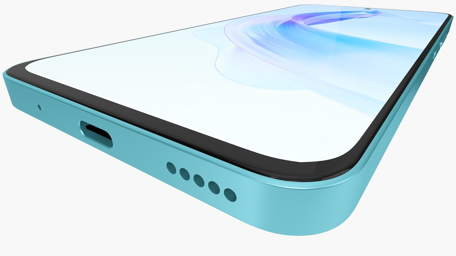 3D model Honor 90 Lite Cyan https://p.turbosquid.com/ts-thumb/QJ/kGidUm/v0/h90lc_0010/jpg/1687436755/1920x1080/fit_q87/f1f9b71b31f8e0523909db7436dde713ee579fcf/h90lc_0010.jpg
