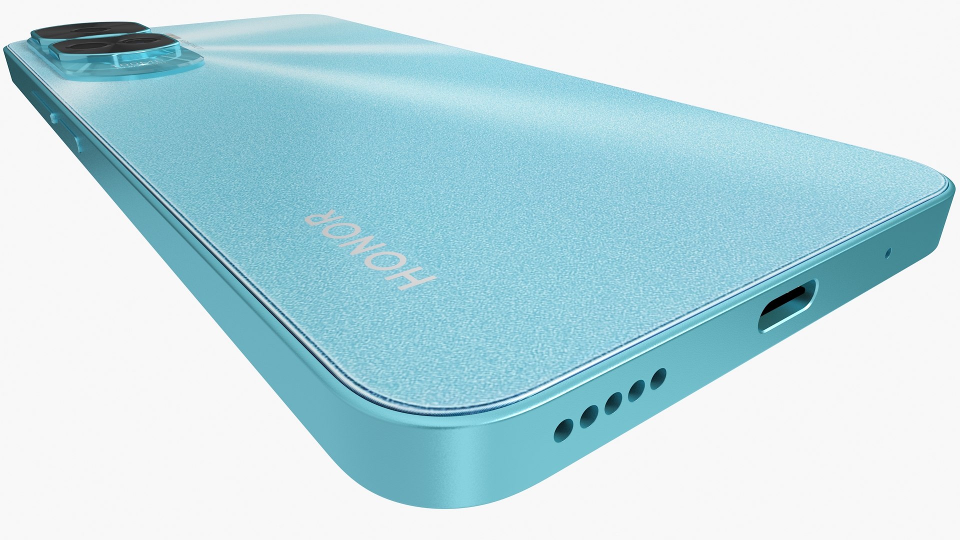 3D model Honor 90 Lite Cyan https://p.turbosquid.com/ts-thumb/QJ/kGidUm/ys/h90lc_0005/jpg/1687436752/1920x1080/fit_q87/e09d037568a63037a52da817facac005565e6922/h90lc_0005.jpg