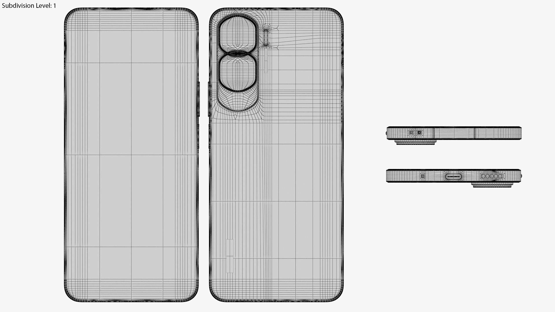 3D model Honor 90 Lite Cyan https://p.turbosquid.com/ts-thumb/QJ/kGidUm/zp/1_1/jpg/1687436784/1920x1080/fit_q87/06e45da3dc58b4f6ba0a56660a4a3a10a8c84fcb/1_1.jpg