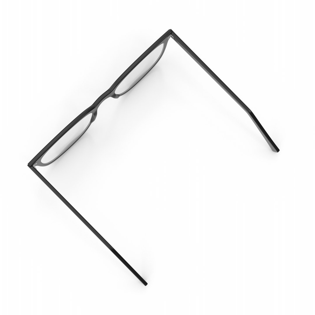 3D Black Eyeglasses model https://p.turbosquid.com/ts-thumb/QJ/oHOvDh/4L/blackeyeglasses.b07.2k/png/1670003445/1920x1080/fit_q87/a7c4a73b8b4633d7c02308fceb50563d59a639e1/blackeyeglasses.b07.2k.jpg