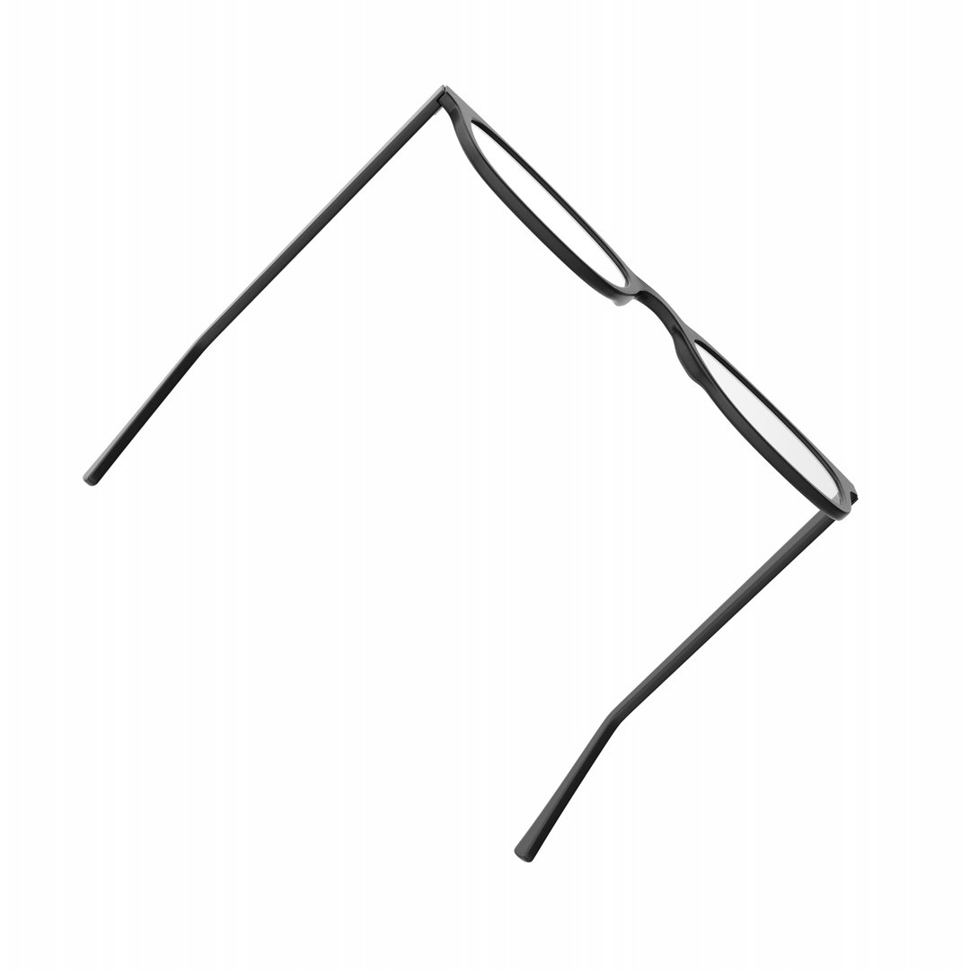 3D Black Eyeglasses model https://p.turbosquid.com/ts-thumb/QJ/oHOvDh/vo/blackeyeglasses.o15.2k/png/1670003449/1920x1080/fit_q87/e1e5f6dbf887e04a5c61c5fec218297f7fcbe2f4/blackeyeglasses.o15.2k.jpg