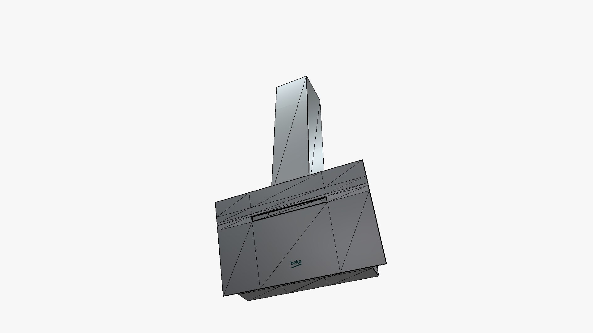 Hood Beko HCA92741W Silver 3D Model 3D https://p.turbosquid.com/ts-thumb/QJ/pMln8m/NS/wire/png/1675439421/1920x1080/fit_q87/769aa26c46e540914f1dd592954051b0f41b0da2/wire.jpg