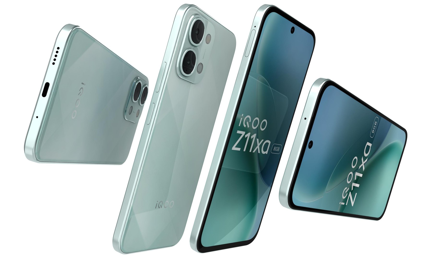iQOO Z11XA 5G Prismatic Green 3D model https://p.turbosquid.com/ts-thumb/QJ/rRC8VH/2W/10/jpg/1790535464/1920x1080/fit_q87/b78e596cc9e7b38976dfeec87c39beb9461c88c1/10.jpg