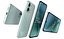 iQOO Z11XA 5G Prismatic Green