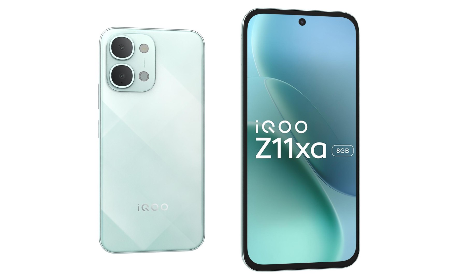 iQOO Z11XA 5G Prismatic Green 3D model https://p.turbosquid.com/ts-thumb/QJ/rRC8VH/6M/5/jpg/1790535457/1920x1080/fit_q87/f9c56f6a88e7cc336c2f9ae52810baf18c4429c6/5.jpg