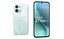 iQOO Z11XA 5G Prismatic Green