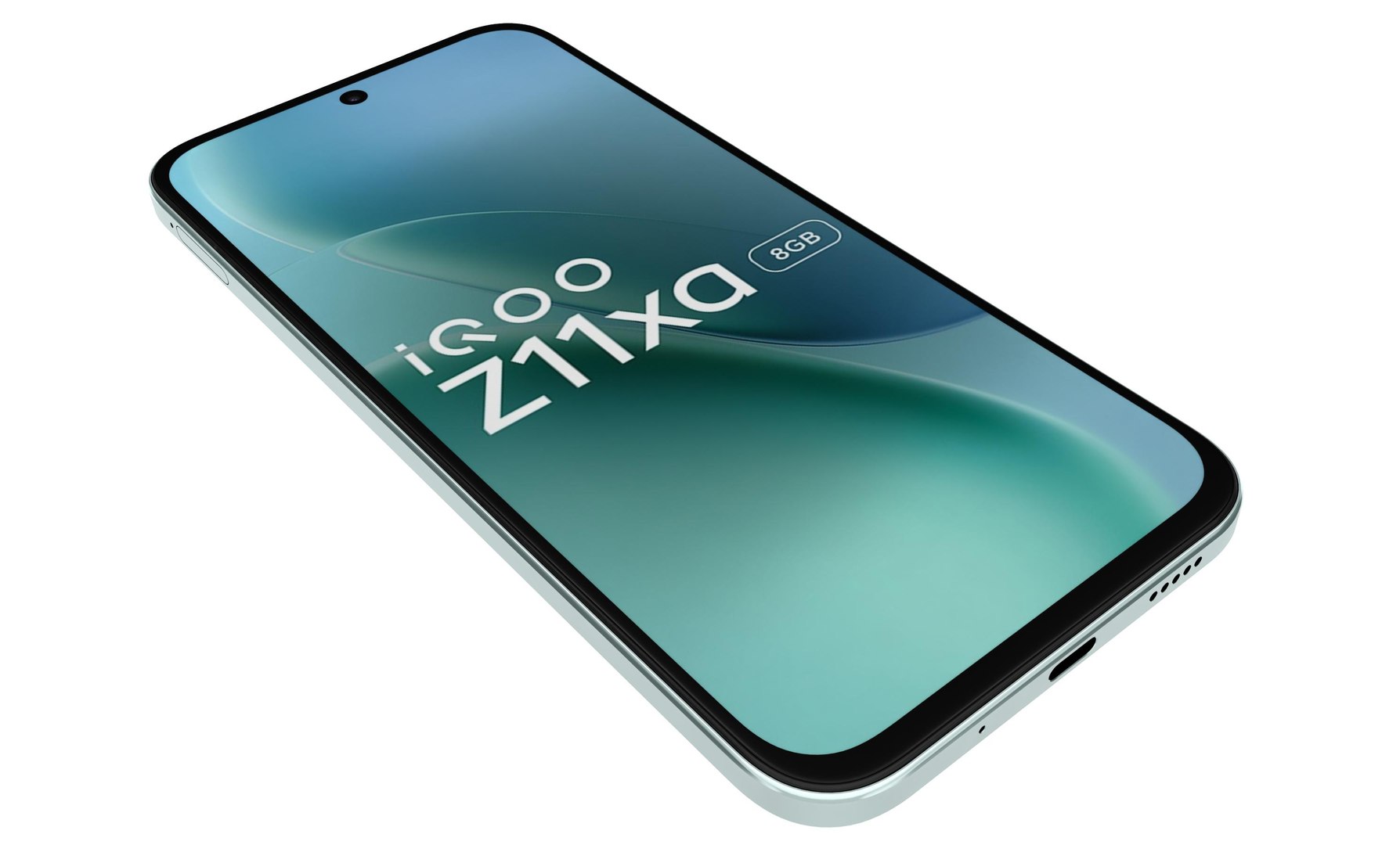 iQOO Z11XA 5G Prismatic Green 3D model https://p.turbosquid.com/ts-thumb/QJ/rRC8VH/6s/13/jpg/1790535488/1920x1080/fit_q87/98f5a49dd89b4412d123414a5b9e42ef91701aae/13.jpg