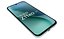 iQOO Z11XA 5G Prismatic Green