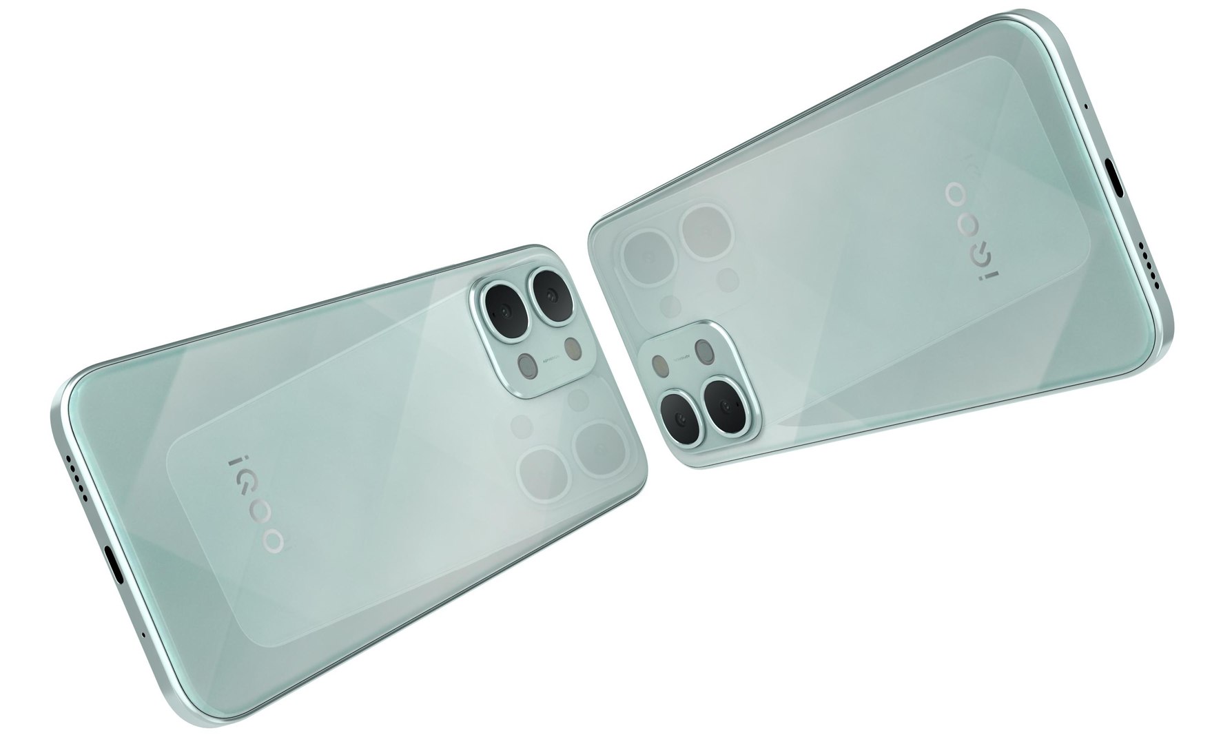 iQOO Z11XA 5G Prismatic Green 3D model https://p.turbosquid.com/ts-thumb/QJ/rRC8VH/8h/9/jpg/1790535463/1920x1080/fit_q87/49d5fb15bb159b8874b96dd266fc04144b44f0f3/9.jpg