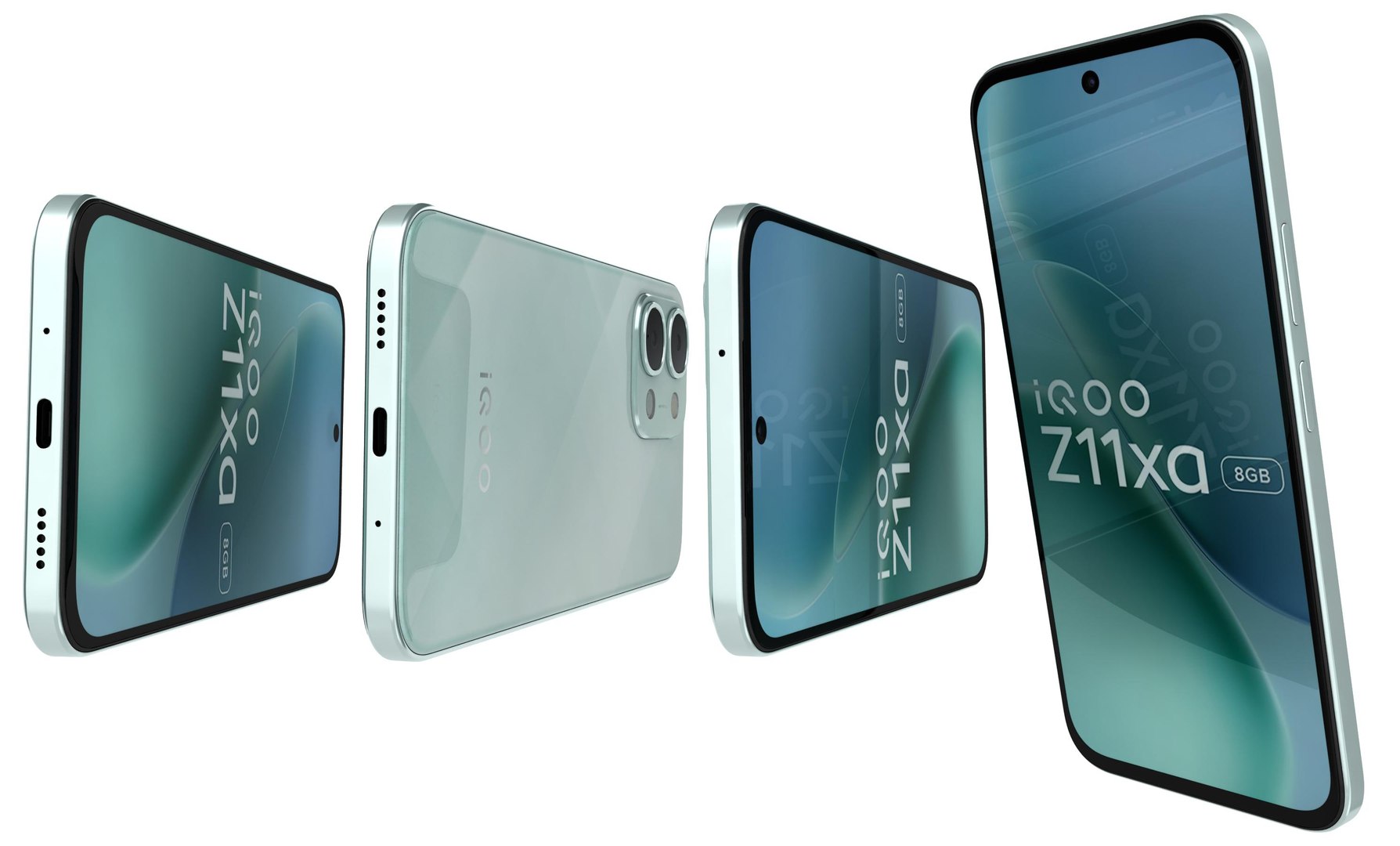 iQOO Z11XA 5G Prismatic Green 3D model https://p.turbosquid.com/ts-thumb/QJ/rRC8VH/I6/11/jpg/1790535466/1920x1080/fit_q87/08950b731b02d157e2682e1492c954f0f7c2a173/11.jpg