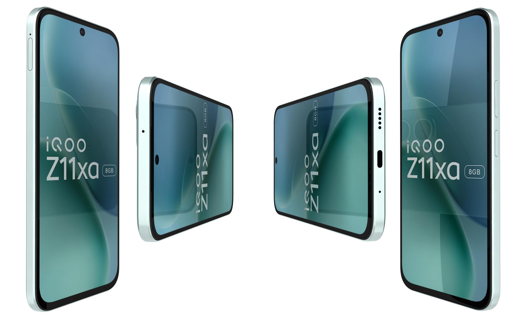 iQOO Z11XA 5G Prismatic Green 3D model https://p.turbosquid.com/ts-thumb/QJ/rRC8VH/JQ/7/jpg/1790535459/1920x1080/fit_q87/b50114a194214886c6a3fae7d34b6401027acf67/7.jpg