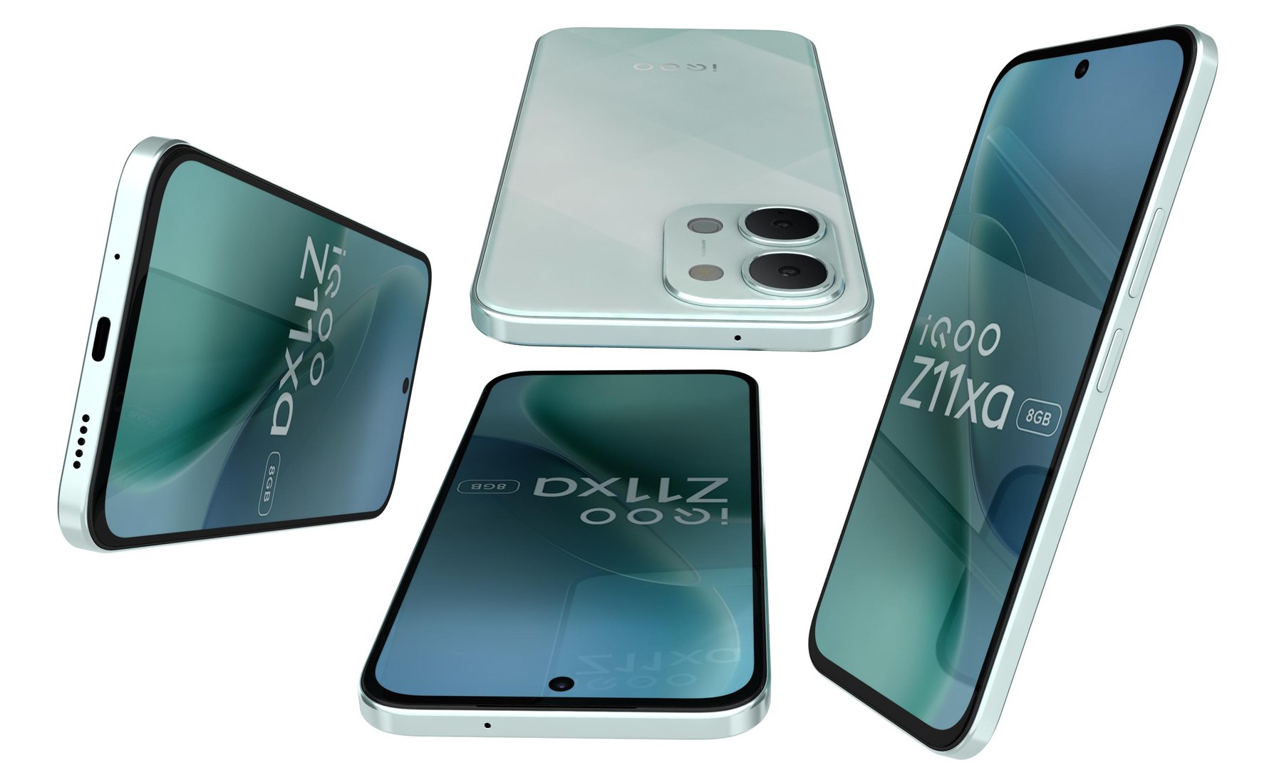 iQOO Z11XA 5G Prismatic Green 3D model https://p.turbosquid.com/ts-thumb/QJ/rRC8VH/Tk/12/jpg/1790535485/1920x1080/fit_q87/02e6a0a0850f82df0311bfefa53052d55c49ee8d/12.jpg