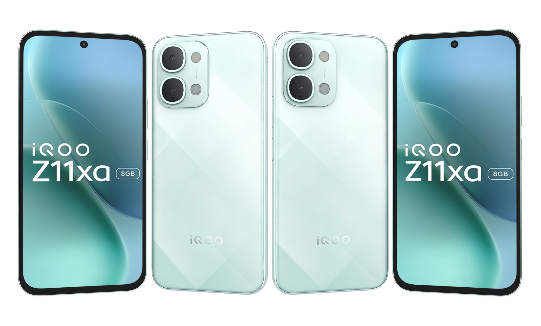 iQOO Z11XA 5G Prismatic Green 3D model https://p.turbosquid.com/ts-thumb/QJ/rRC8VH/VY/3/jpg/1790535453/1920x1080/fit_q87/c8a6703a7af5d87b9508c848da170fce50839af2/3.jpg