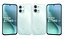 iQOO Z11XA 5G Prismatic Green