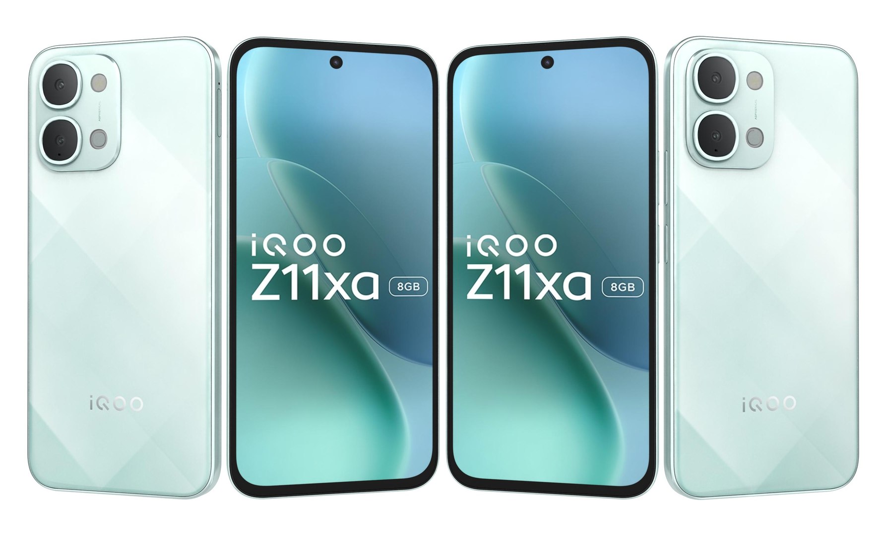 iQOO Z11XA 5G Prismatic Green 3D model https://p.turbosquid.com/ts-thumb/QJ/rRC8VH/Wn/4/jpg/1790535456/1920x1080/fit_q87/888c8a3d2cfc4aac243f6cd89040ad6182ccc1b0/4.jpg
