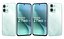 iQOO Z11XA 5G Prismatic Green