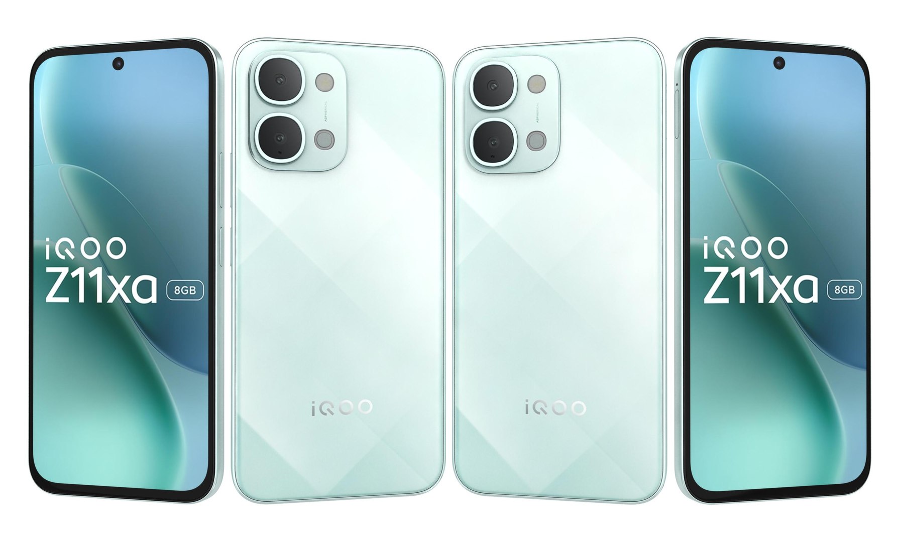 iQOO Z11XA 5G Prismatic Green 3D model https://p.turbosquid.com/ts-thumb/QJ/rRC8VH/ZC/2/jpg/1790535454/1920x1080/fit_q87/f249c63b01817e5b303af15274c8531299ec0528/2.jpg