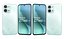 iQOO Z11XA 5G Prismatic Green