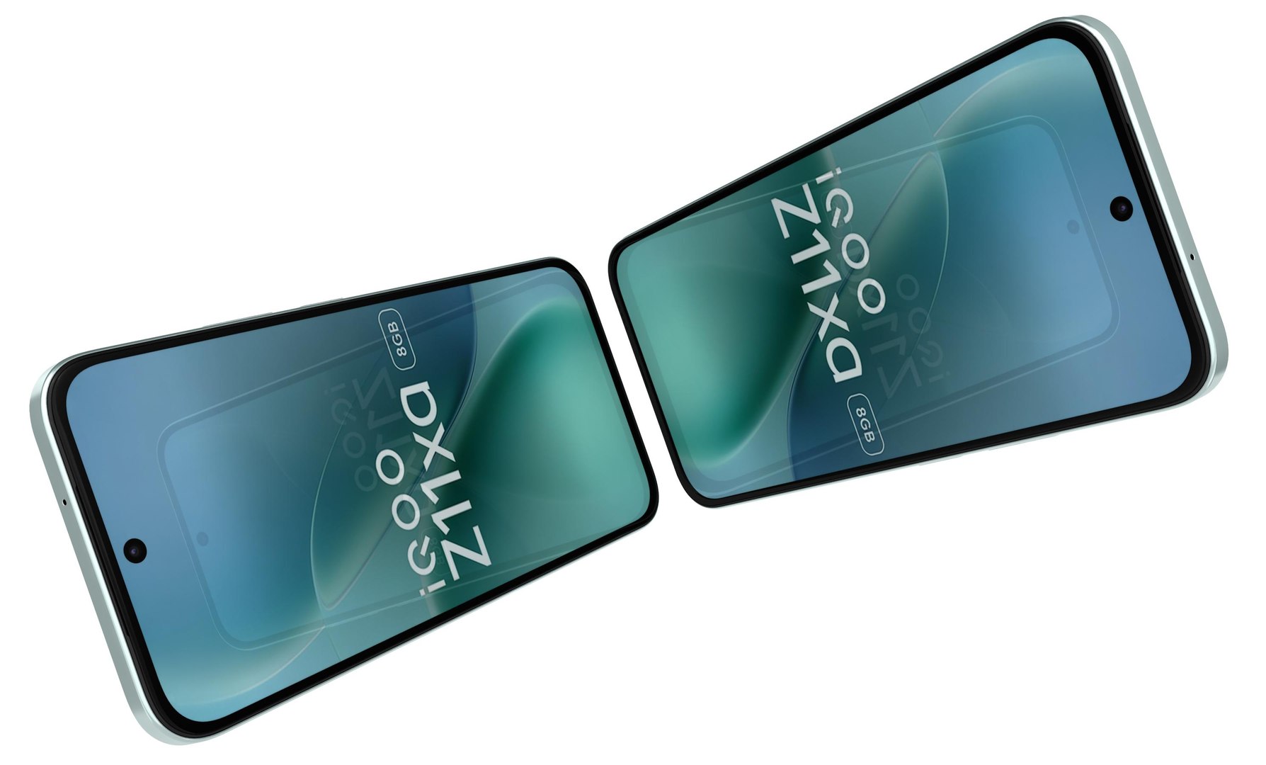 iQOO Z11XA 5G Prismatic Green 3D model https://p.turbosquid.com/ts-thumb/QJ/rRC8VH/bb/8/jpg/1790535461/1920x1080/fit_q87/343b66000b3ce28b27e019469e7f1587af87b50b/8.jpg