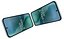 iQOO Z11XA 5G Prismatic Green